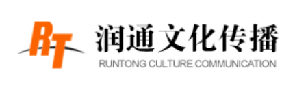 大同制作